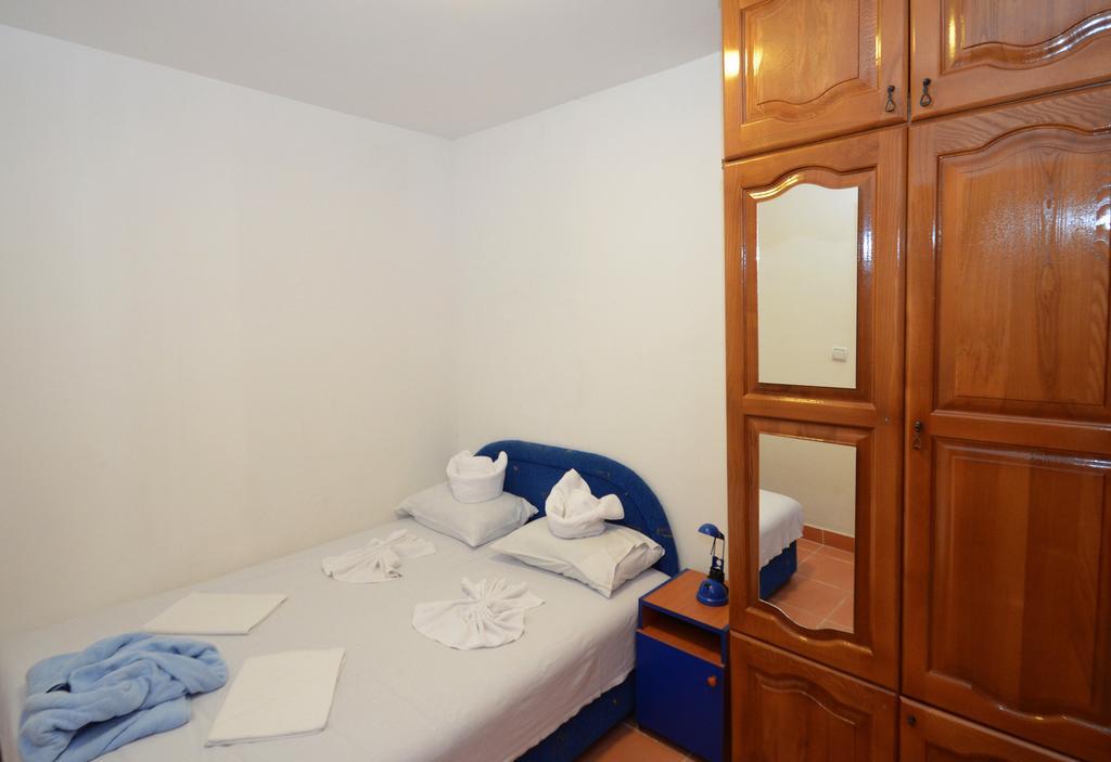 Guest House Villa Iva ブドヴァ 部屋 写真