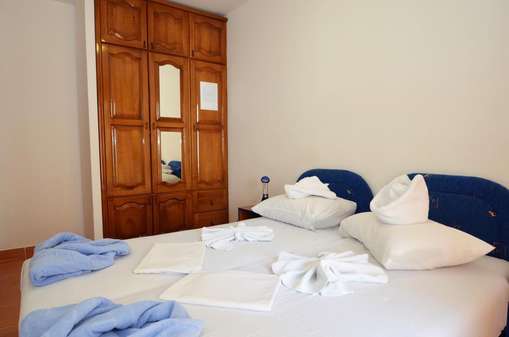 Guest House Villa Iva ブドヴァ 部屋 写真