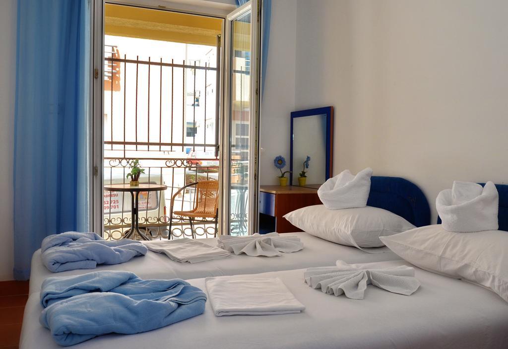 Guest House Villa Iva ブドヴァ 部屋 写真